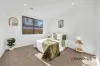 28 Stambridge Street, Tarneit, Vic 3029-Image