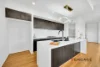 28 Stambridge Street, Tarneit, Vic 3029-Image