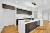 28 Stambridge Street, Tarneit, Vic 3029-Image