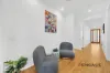 28 Stambridge Street, Tarneit, Vic 3029-Image