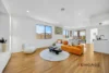 28 Stambridge Street, Tarneit, Vic 3029-Image