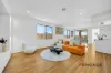 28 Stambridge Street, Tarneit, Vic 3029-Image