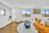 28 Stambridge Street, Tarneit, Vic 3029-Image