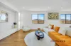28 Stambridge Street, Tarneit, Vic 3029-Image