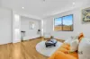 28 Stambridge Street, Tarneit, Vic 3029-Image