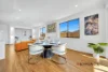 28 Stambridge Street, Tarneit, Vic 3029-Image