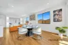 28 Stambridge Street, Tarneit, Vic 3029-Image