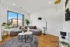 28 Stambridge Street, Tarneit, Vic 3029-Image