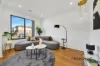 28 Stambridge Street, Tarneit, Vic 3029-Image