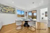 28 Stambridge Street, Tarneit, Vic 3029-Image