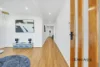 28 Stambridge Street, Tarneit, Vic 3029-Image