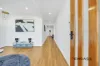 28 Stambridge Street, Tarneit, Vic 3029-Image