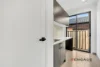 28 Stambridge Street, Tarneit, Vic 3029-Image