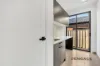 28 Stambridge Street, Tarneit, Vic 3029-Image