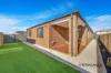 28 Stambridge Street, Tarneit, Vic 3029-Image