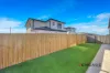 28 Stambridge Street, Tarneit, Vic 3029-Image