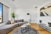 28 Stambridge Street, Tarneit, Vic 3029-Image