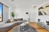 28 Stambridge Street, Tarneit, Vic 3029-Image