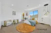 28 Stambridge Street, Tarneit, Vic 3029-Image