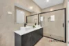 28 Stambridge Street, Tarneit, Vic 3029-Image