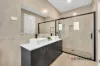 28 Stambridge Street, Tarneit, Vic 3029-Image