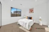 28 Stambridge Street, Tarneit, Vic 3029-Image