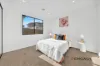 28 Stambridge Street, Tarneit, Vic 3029-Image