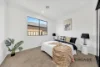 28 Stambridge Street, Tarneit, Vic 3029-Image
