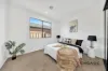 28 Stambridge Street, Tarneit, Vic 3029-Image
