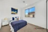 28 Stambridge Street, Tarneit, Vic 3029-Image