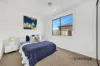 28 Stambridge Street, Tarneit, Vic 3029-Image