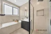 28 Stambridge Street, Tarneit, Vic 3029-Image