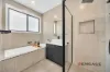 28 Stambridge Street, Tarneit, Vic 3029-Image