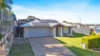 28 Stan Jones Street, Norman Gardens, Qld 4701