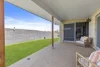 28 Stan Jones Street, Norman Gardens, Qld 4701-Image