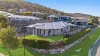 28 Stan Jones Street, Norman Gardens, Qld 4701-Image