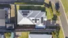 28 Stan Jones Street, Norman Gardens, Qld 4701-Image