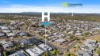 28 Stan Jones Street, Norman Gardens, Qld 4701-Image