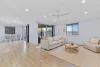 28 Stan Jones Street, Norman Gardens, Qld 4701-Image