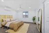 28 Stan Jones Street, Norman Gardens, Qld 4701-Image
