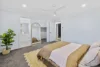 28 Stan Jones Street, Norman Gardens, Qld 4701-Image