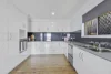 28 Stan Jones Street, Norman Gardens, Qld 4701-Image