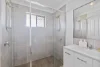 28 Stan Jones Street, Norman Gardens, Qld 4701-Image