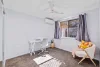 28 Stan Jones Street, Norman Gardens, Qld 4701-Image