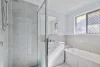 28 Stan Jones Street, Norman Gardens, Qld 4701-Image
