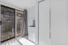 28 Stan Jones Street, Norman Gardens, Qld 4701-Image