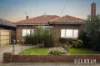 28 Stanley Street, West Footscray, Vic 3012