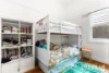 28 Stanley Street, West Footscray, Vic 3012-Image