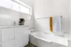 28 Stanley Street, West Footscray, Vic 3012-Image