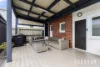 28 Stanley Street, West Footscray, Vic 3012-Image